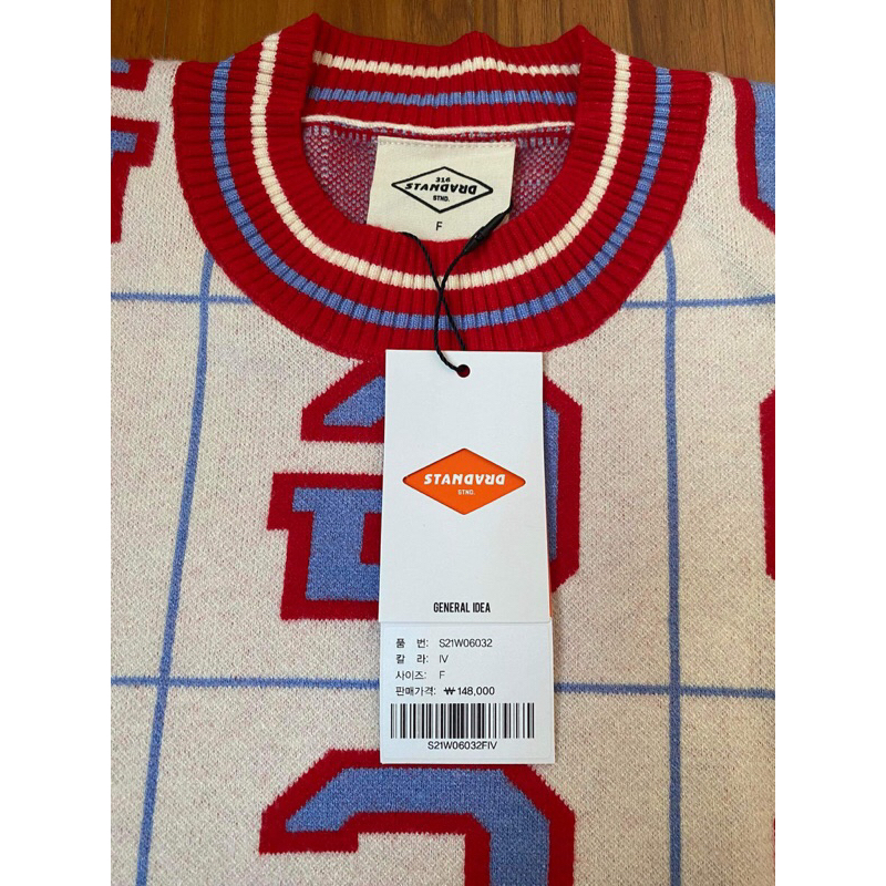 Thanh lý áo Hàn Freesize