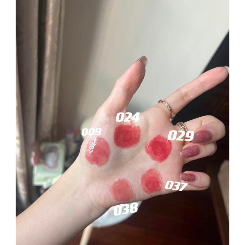 Son maximizer fullsize nobox