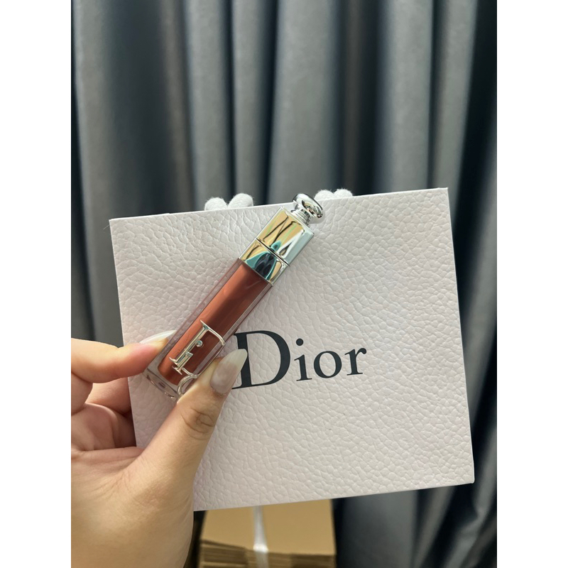 Son maximizer fullsize nobox