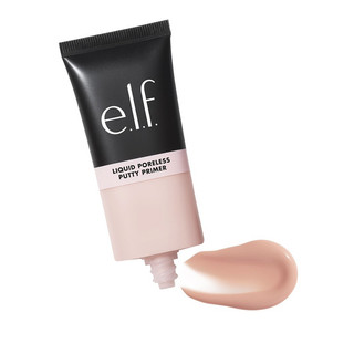 Kem lót ELF Liquid Poreless Putty dòng mới nhất $10
