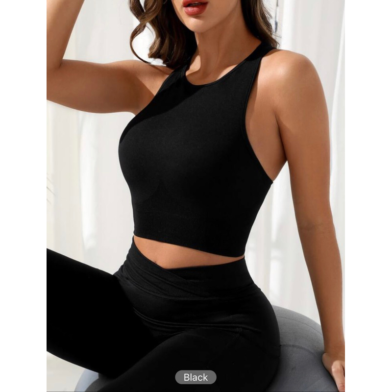 Pass/ thanh lý đồ tập gym