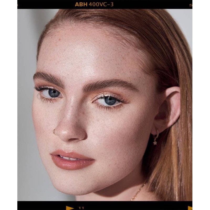 Mascara lông mày Anastasi Beverly Hills fullsize