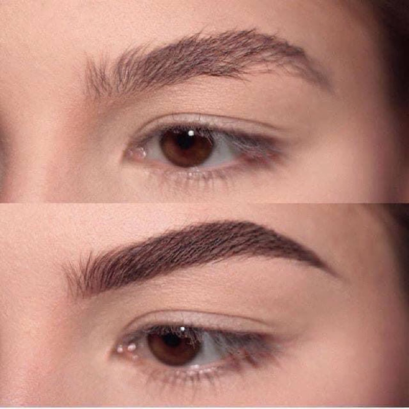 Mascara lông mày Anastasi Beverly Hills fullsize