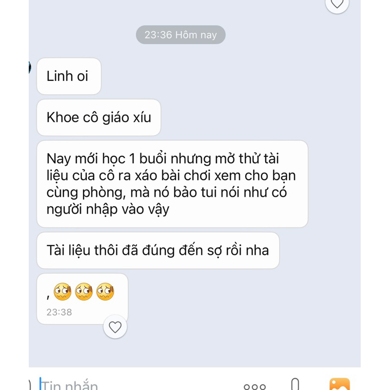 ❤️ Bộ tài liệu chi tiết chuyên sâu về cách giải bài Tarot, Tài liệu tự học tarot