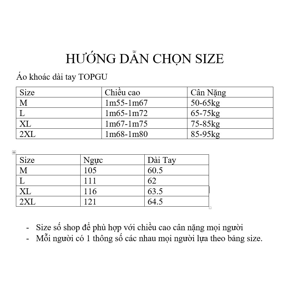 Áo khoác dạ nam TOPGU chất liệu dạ Tweed nhập khẩu dày đẹp