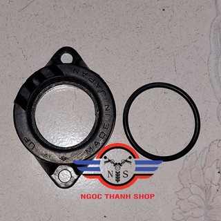 Co nối bình xăng con gn125, hj125, en125, gz125, ... nts - ngocthanh_shop