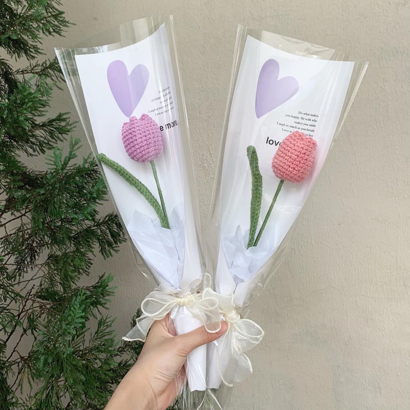 Cây Kẽm Cành Bọc Nhựa Làm Hoa Dài 40cm Kẽm Cắm Hoa Handmade