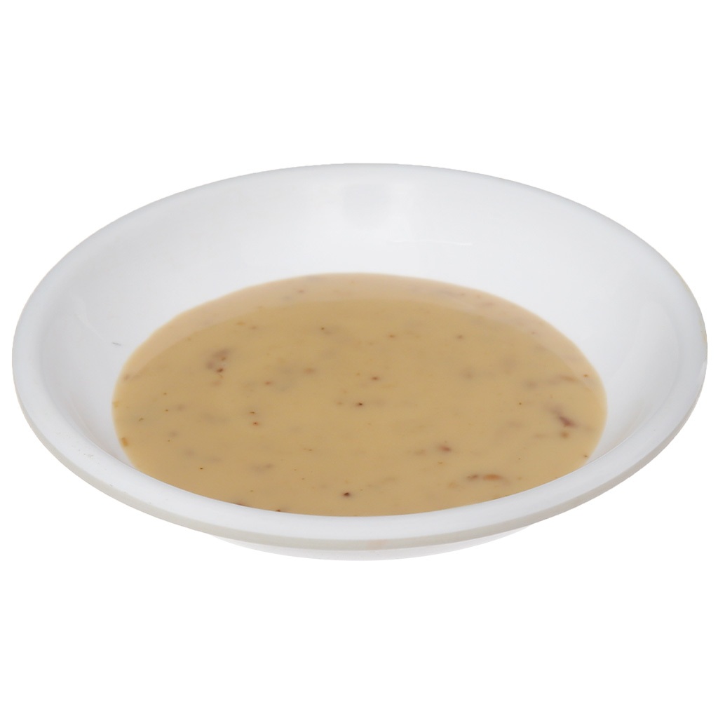 Nước xốt salad mè rang Kewpie chai 210ml [HN giao hàng hỏa tốc] - Ảnh 4