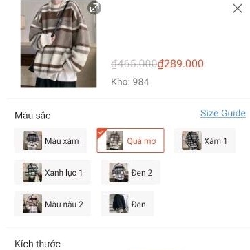 ÁO LEN KẺ THÊU CHỮ  CHẤT ĐANH DÀY D69 R65 GIÁ CHỈ ÁP DỤNG ĐẾN 1/11