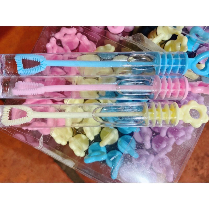 Hộp 48 cây xà phòng mini