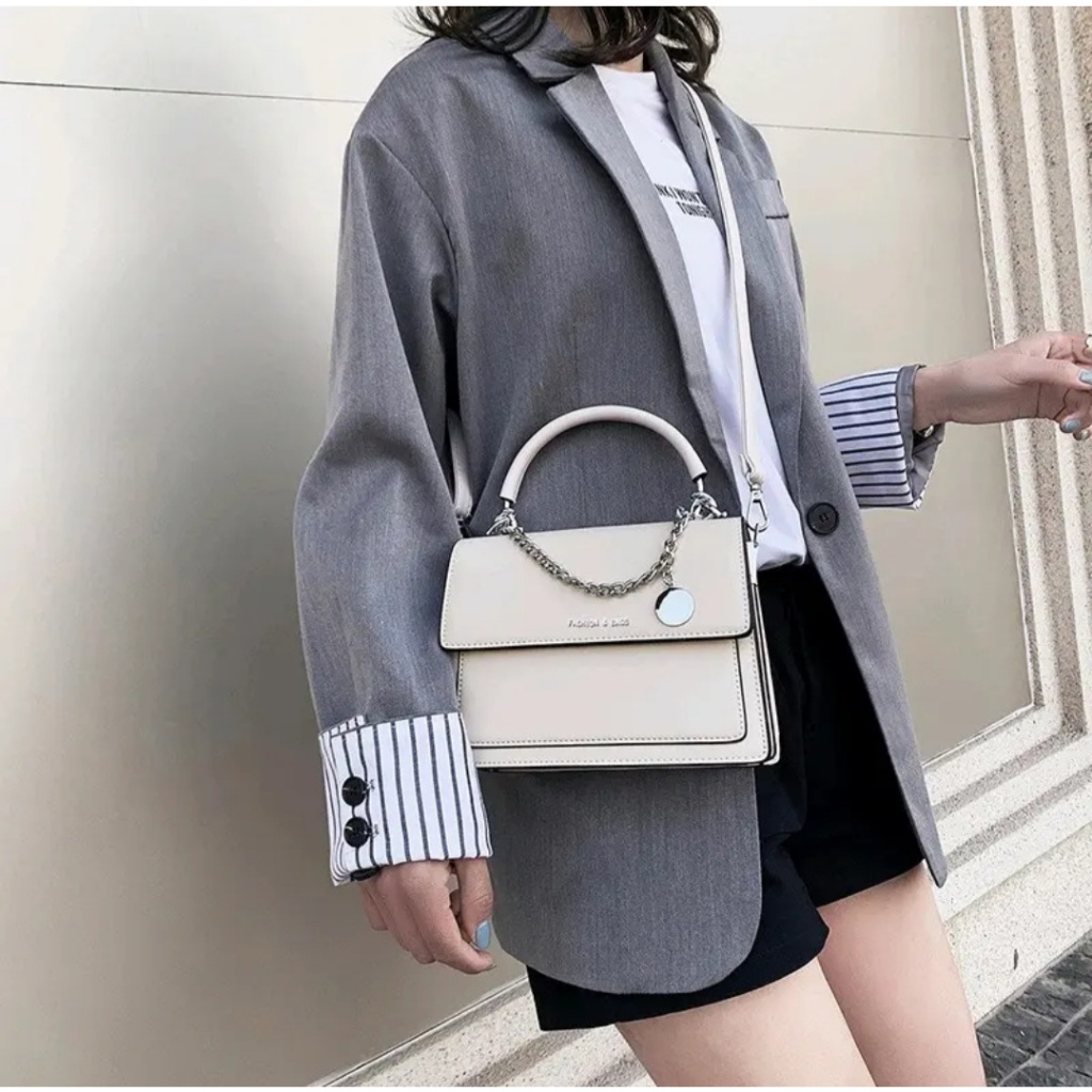 Túi lẻ thanh lý cắt mã, túi lỗi nhẹ - giá off 50% giá nhập