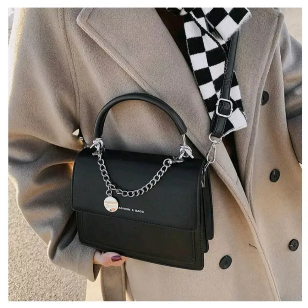 Túi lẻ thanh lý cắt mã, túi lỗi nhẹ - giá off 50% giá nhập