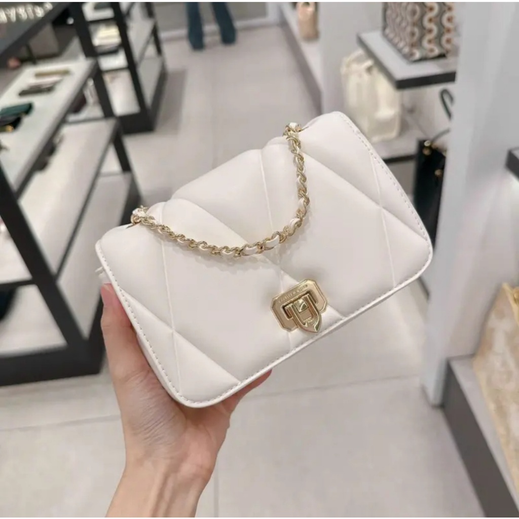 Túi lẻ thanh lý cắt mã, túi lỗi nhẹ - giá off 50% giá nhập