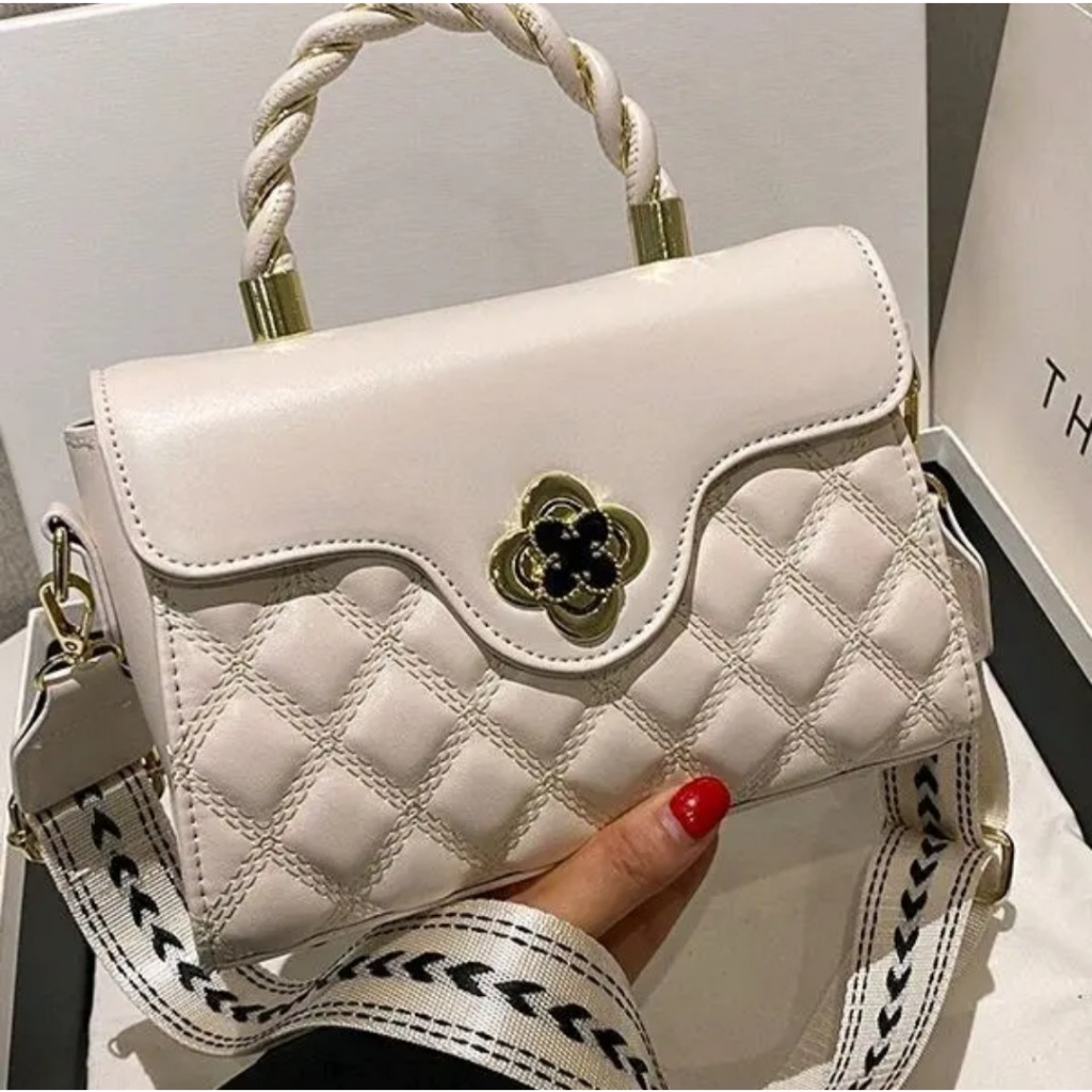 Túi lẻ thanh lý cắt mã, túi lỗi nhẹ - giá off 50% giá nhập