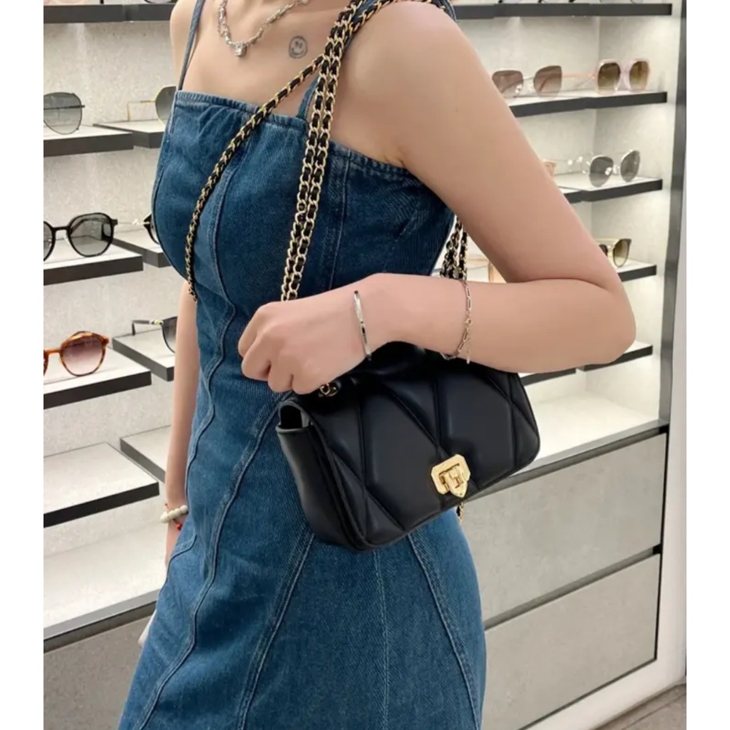 Túi lẻ thanh lý cắt mã, túi lỗi nhẹ - giá off 50% giá nhập