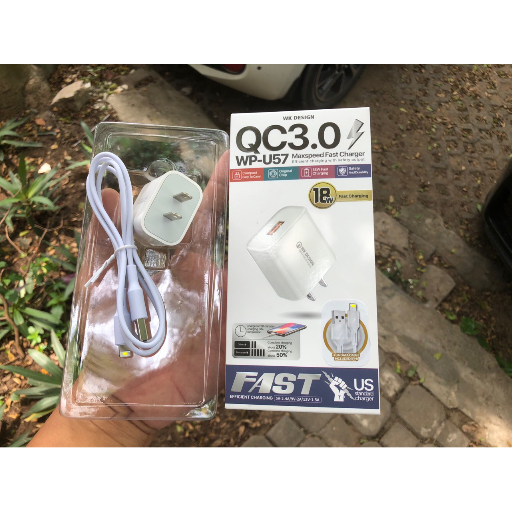 Bộ sạc nhanh 18W-20W Cao Cấp, Chính hãng APD STORE,Tương Thích Các Máy Điện Thoại IP,SS,OPO,Bảo Hành 6 Tháng