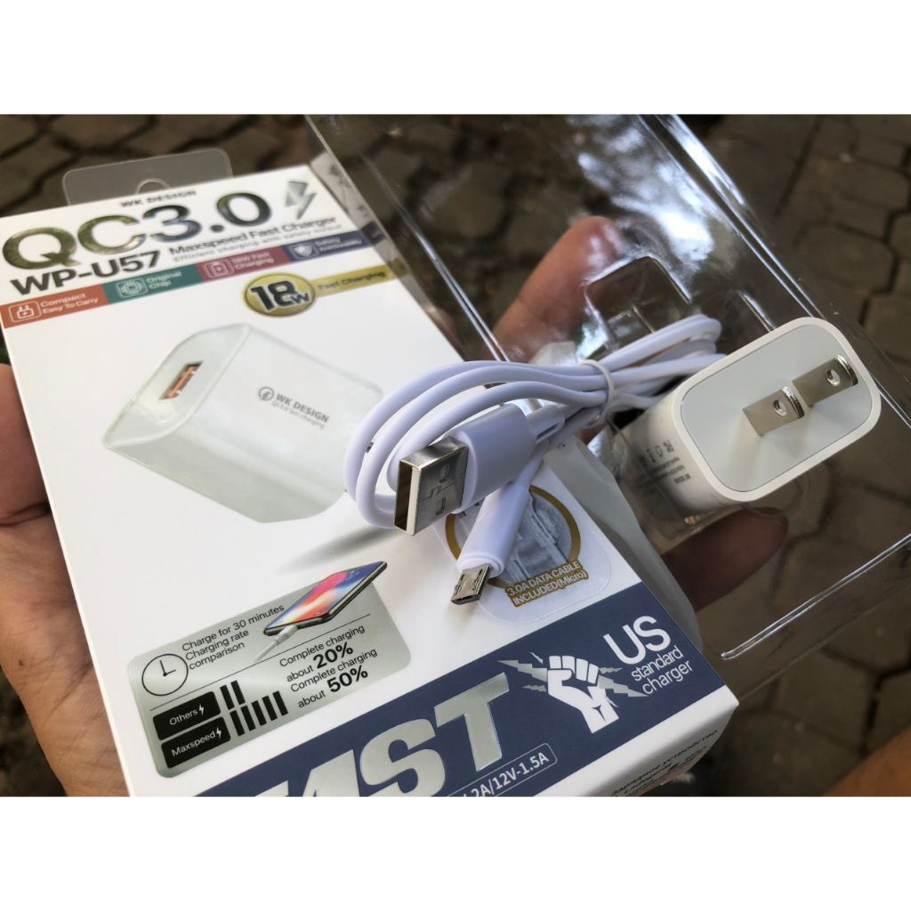 Bộ sạc nhanh 18W-20W Cao Cấp, Chính hãng APD STORE,Tương Thích Các Máy Điện Thoại IP,SS,OPO,Bảo Hành 6 Tháng