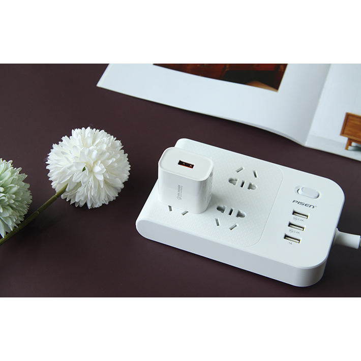 Bộ sạc nhanh 18W-20W Cao Cấp, Chính hãng APD STORE,Tương Thích Các Máy Điện Thoại IP,SS,OPO,Bảo Hành 6 Tháng