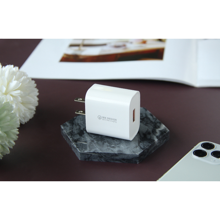 Bộ sạc nhanh 18W-20W Cao Cấp, Chính hãng APD STORE,Tương Thích Các Máy Điện Thoại IP,SS,OPO,Bảo Hành 6 Tháng