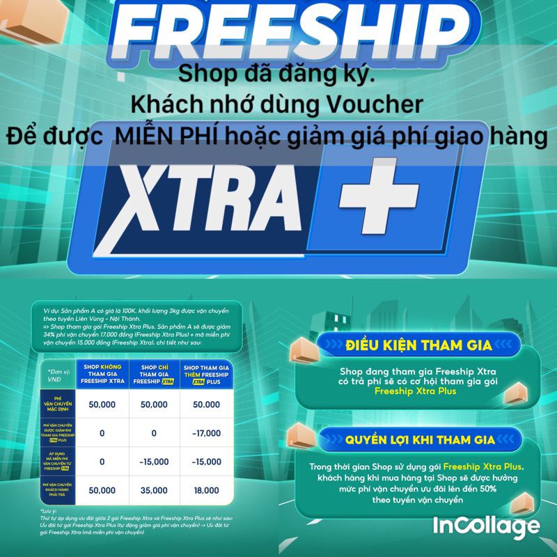 Quạt SENKO. Dòng Quạt Lỡ Senko Model L1638. Hàng Công Ty Đầy Đủ Bảo Hành