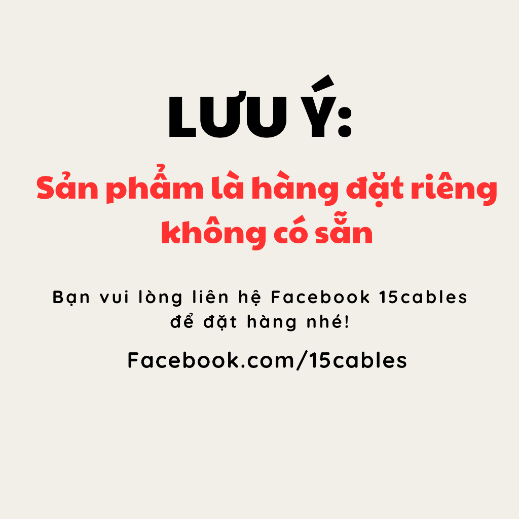 - Dây cáp custom màu Neon Glow No.1 - HÀNG ĐẶT RIÊNG - 15cables