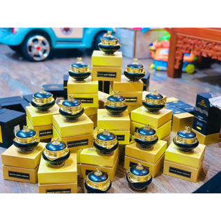 Kem FaCe Dưỡng Trắng Da Cao Cấp