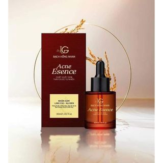 Tinh chất mụn-serum giảm mụn,mờ thâm mụn sẹo