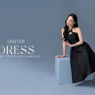 Đầm thiết kế 250