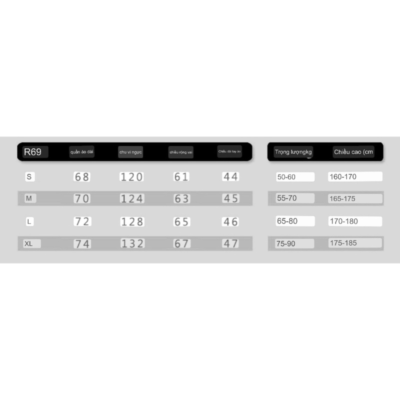 ⚡ORDER⚡Áo Len Raf Simons dài tay- Raf Simons Oversized Patches Sweater / Áo Sweater Raf Simons - áo len MCK