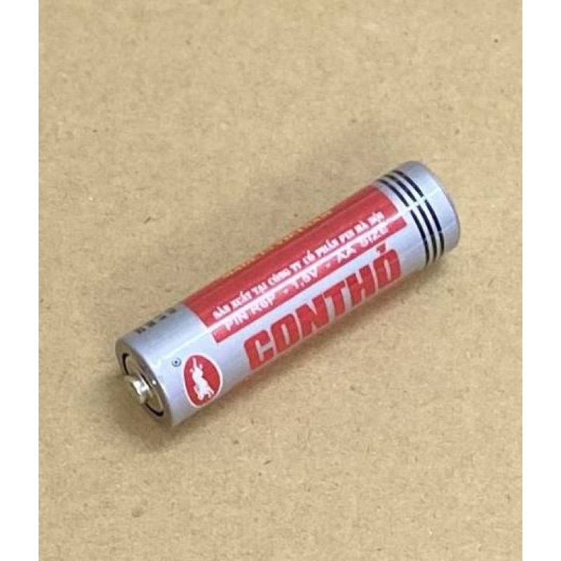 PIN CON THỎ AA GIÁ SIÊU RẺ