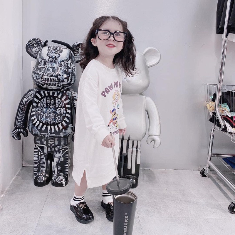 Sục pradaa celinee diesell da bóng mới cho bé trai bé gái cực đẹp,sục sang chảnh cho bé