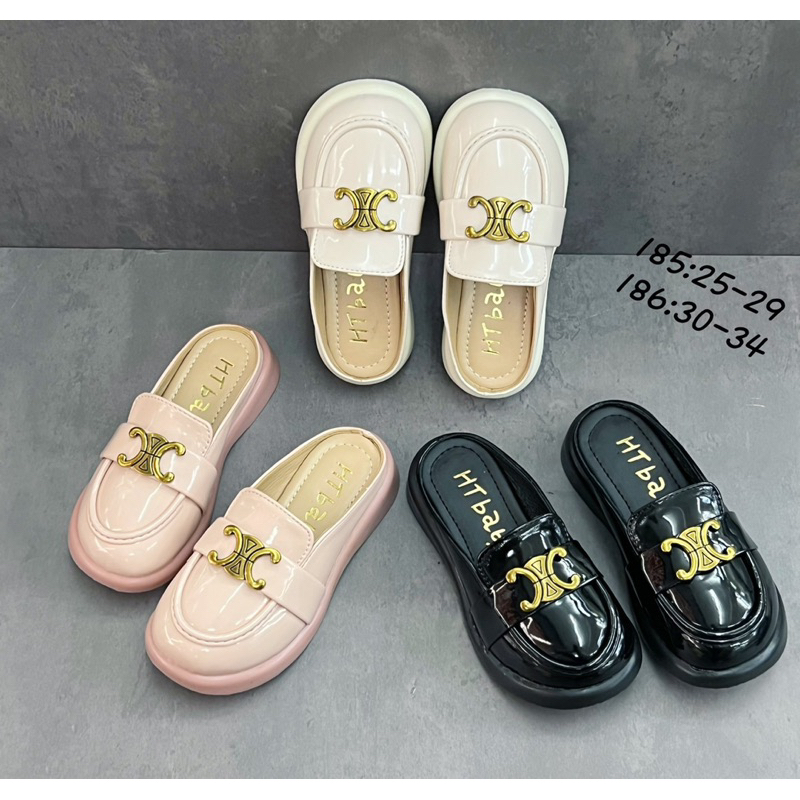 Sục pradaa celinee diesell da bóng mới cho bé trai bé gái cực đẹp,sục sang chảnh cho bé