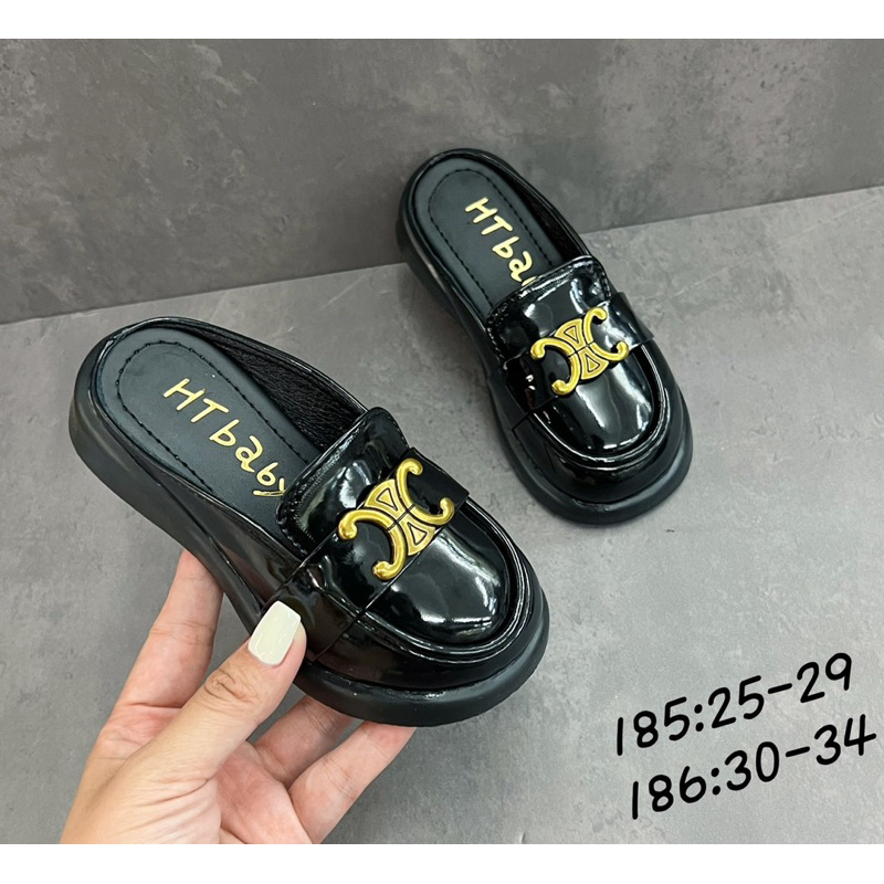 Sục pradaa celinee diesell da bóng mới cho bé trai bé gái cực đẹp,sục sang chảnh cho bé