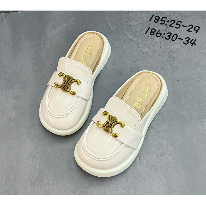 Sục pradaa celinee diesell da bóng mới cho bé trai bé gái cực đẹp,sục sang chảnh cho bé