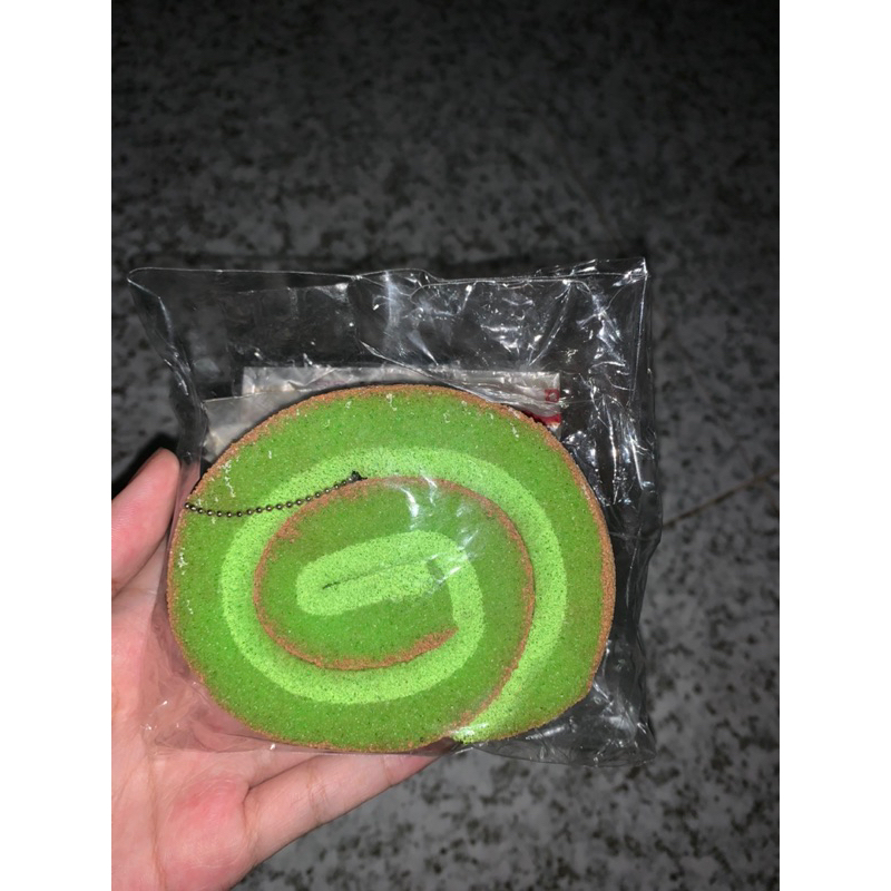 Squishy giá rẻ p3