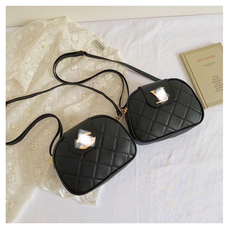 🔥 FREESHIP EXTRA 🔥 TÚI ĐEO CHÉO DA HÀNG QUẢNG CHÂU ĐẸP XINH -ĐC001-008