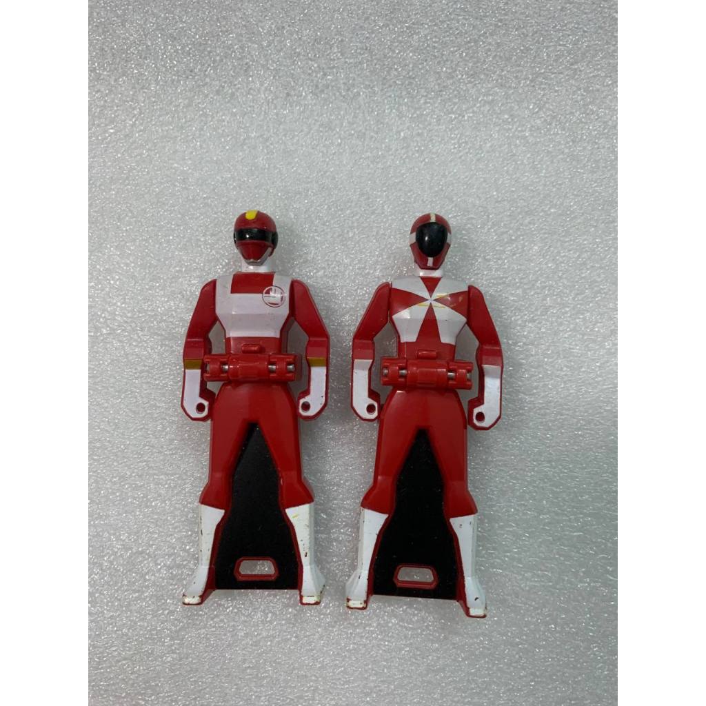 Đồ chơi điện thoại hải tặc Gokaiger