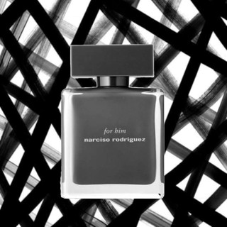 Nước hoa Narciso for him EDT 10ml
