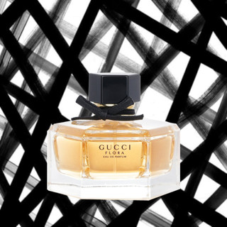 Nước hoa nữ gucci flora edp 5ml/10ml/20ml