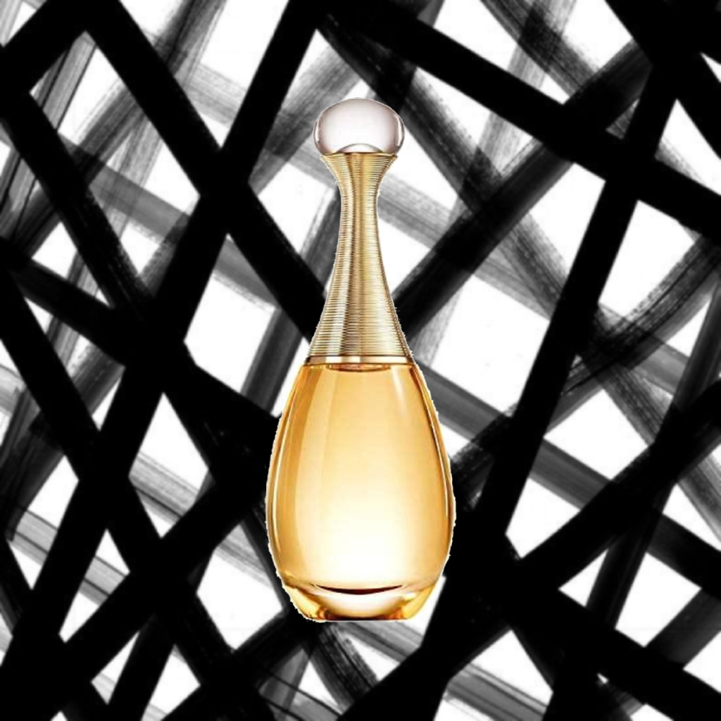 Nước hoa Nữ Dior Jadore EDP - 10ml