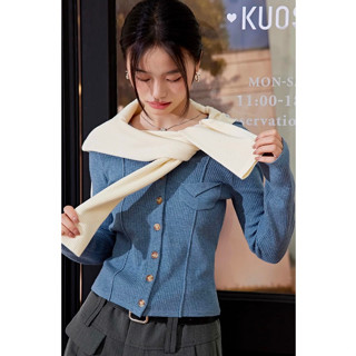   SẴN ĐEN M  Áo hoodie len tăm hàng xuất Kuose 