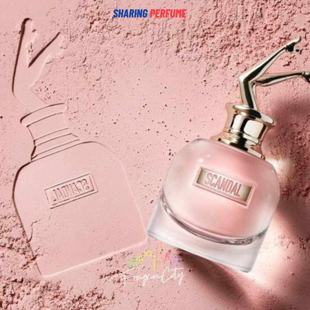 Sharingperfume nước hoa JPG Scandal edp