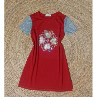 Thanh Lý Đầm Nữ Nhiều Mẫu Ảnh Thật