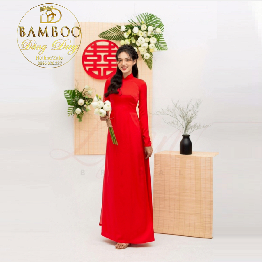 Mành tăm tre rèm trang trí thả trần la phông màu tự nhiên đủ kích thước theo yêu cầu khách sỉ lẻ ib tư vấn