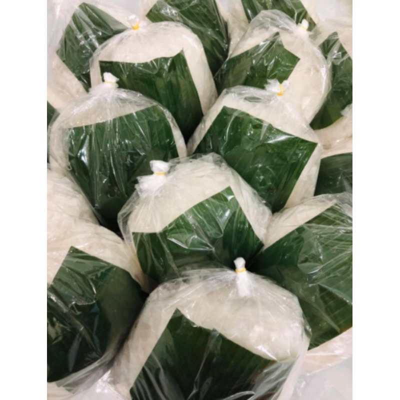 COMBO 5Kg Bánh Tráng Rìa Phơi Sương ❤️❤️