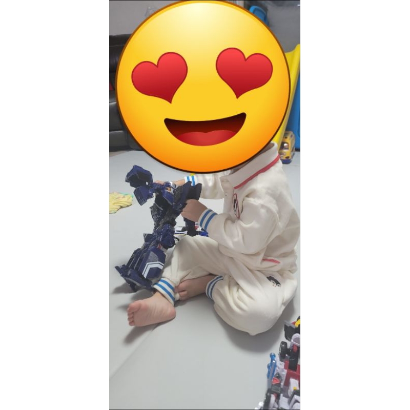 - Bộ lông mỏng Bebedepino VN xuất Hàn