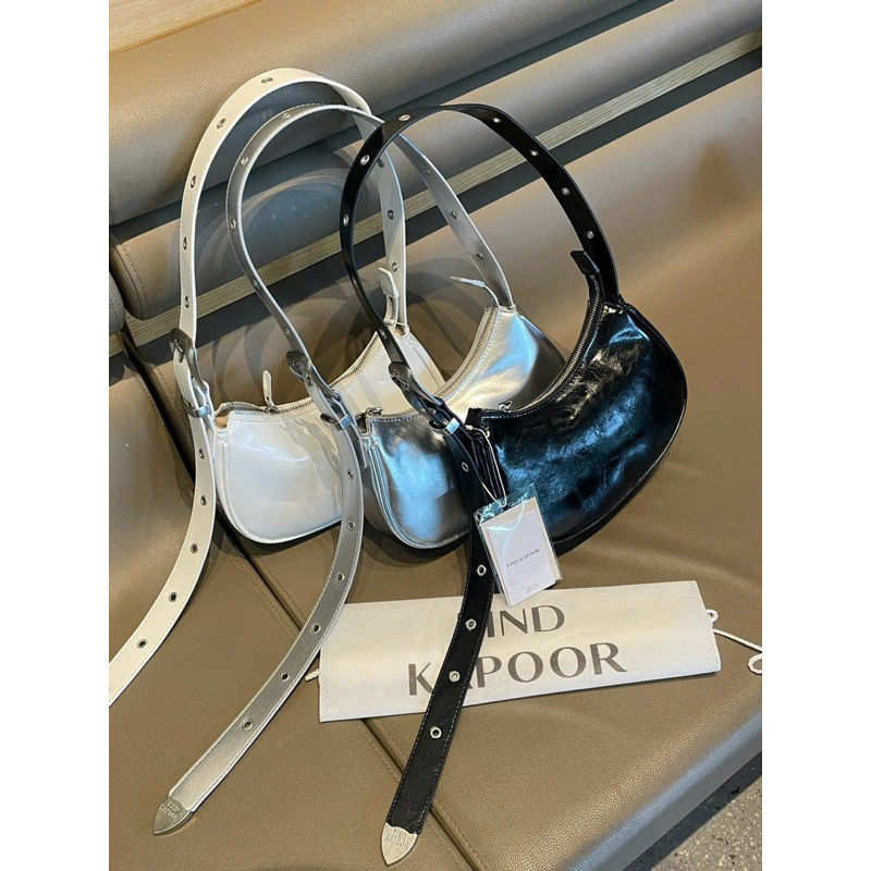 Túi find kẹp nách cho nữ