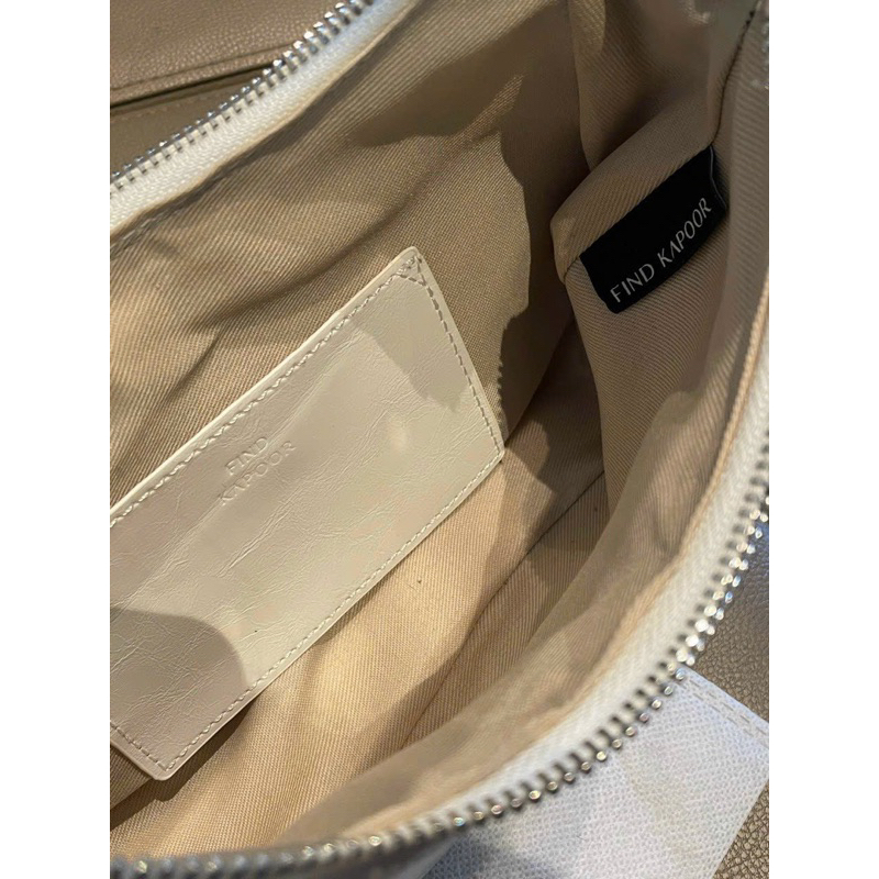 Túi find kẹp nách cho nữ