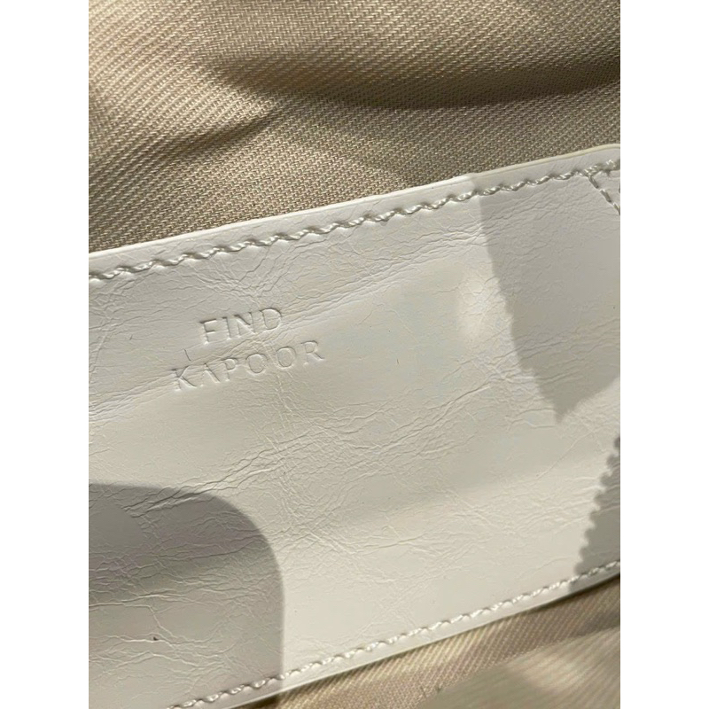 Túi find kẹp nách cho nữ