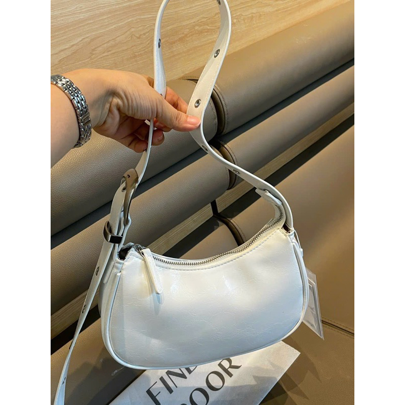 Túi find kẹp nách cho nữ